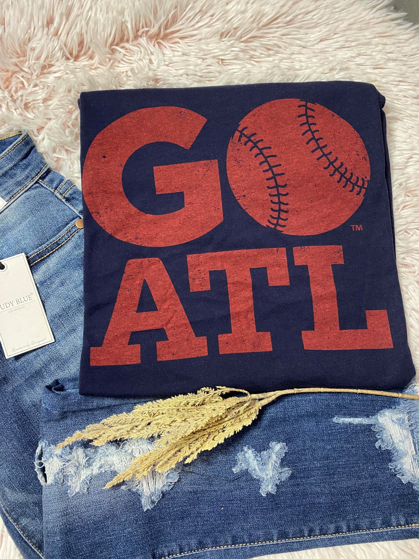 Go ATL