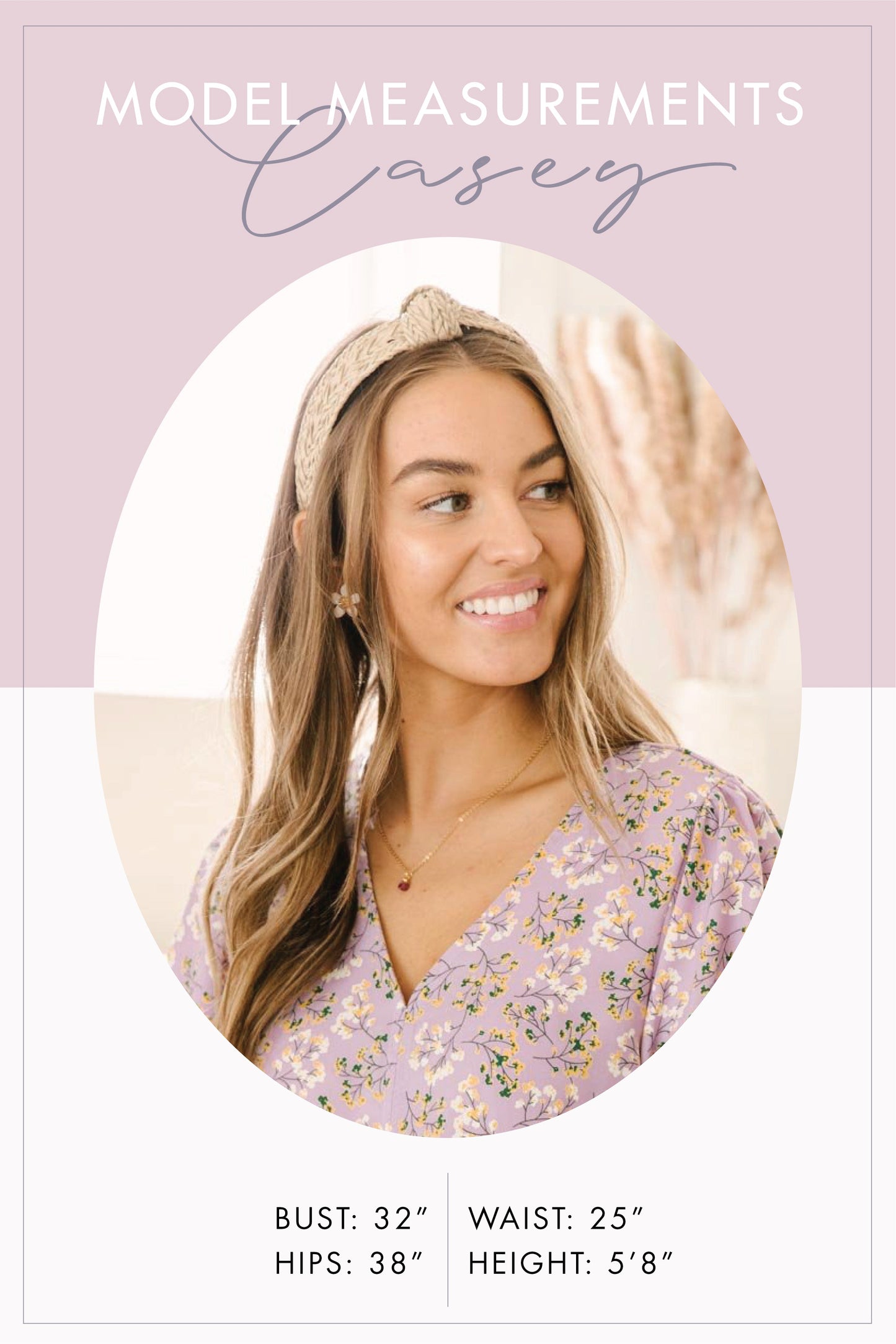 Ride The Wave Tunic - FamFancy Boutique