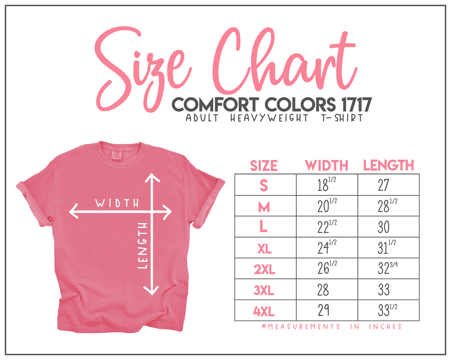 Softball Dad Tee
