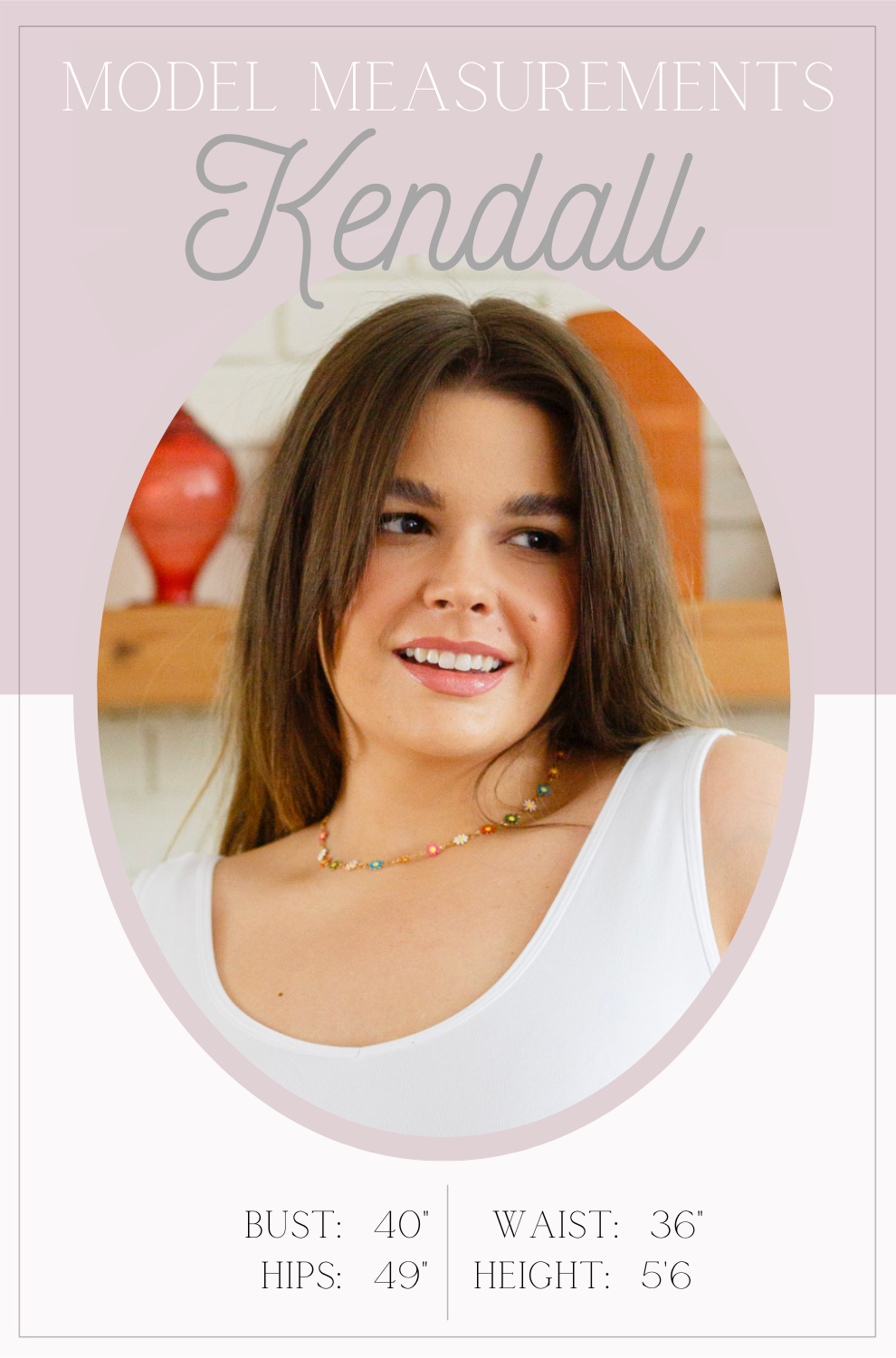 She's a Babe Sweater - FamFancy Boutique