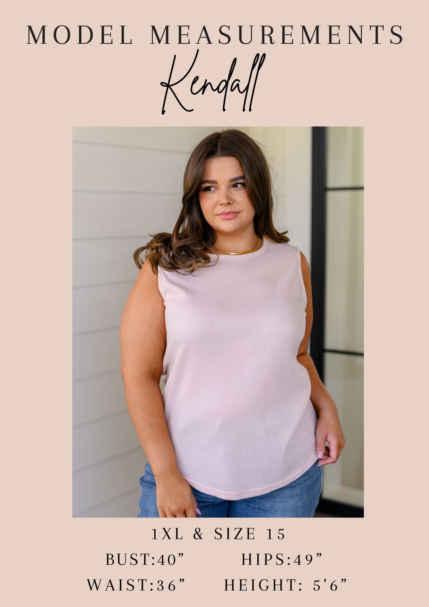 Fill Your Heart Scoop Neck Top - FamFancy Boutique