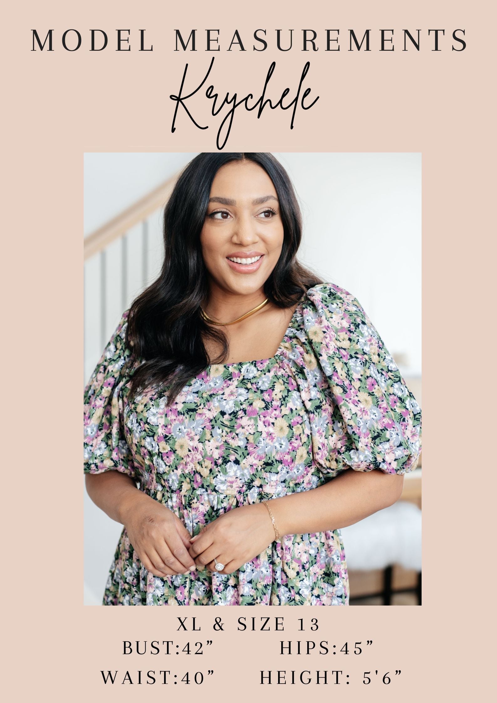 Almost Available Flared Jumpsuit - FamFancy Boutique
