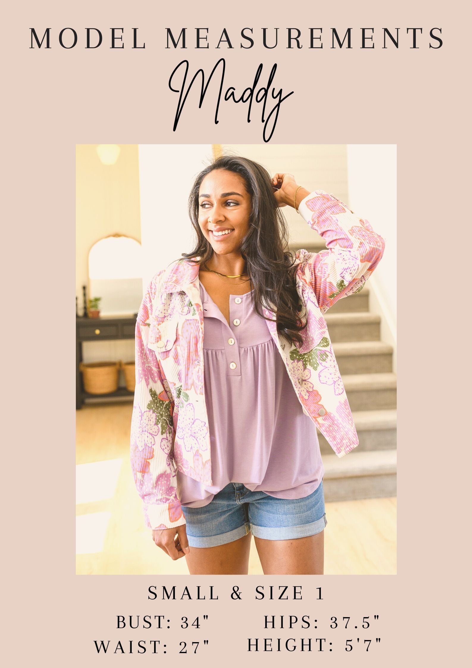 A Little Lazy High Rise Linen Shorts - FamFancy Boutique