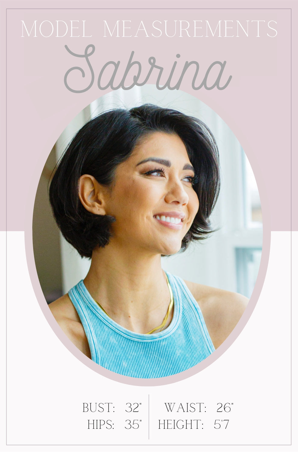 Two Hearts Meet Maxi Skirt - FamFancy Boutique