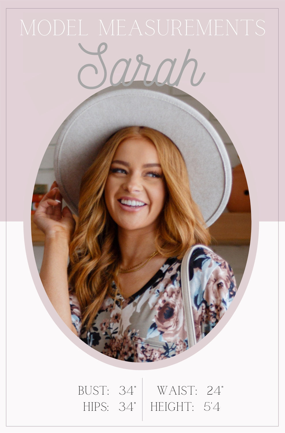 Get On My Level Cropped Cami in Mint - FamFancy Boutique