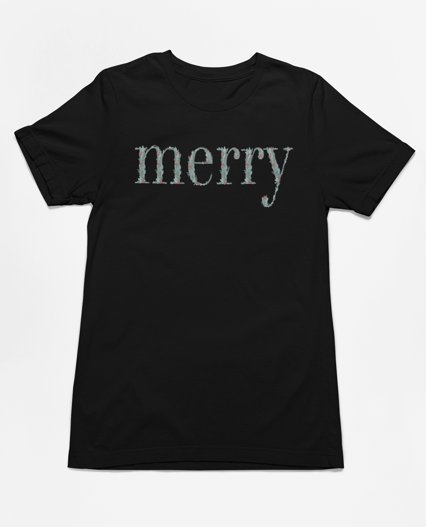 Merry
