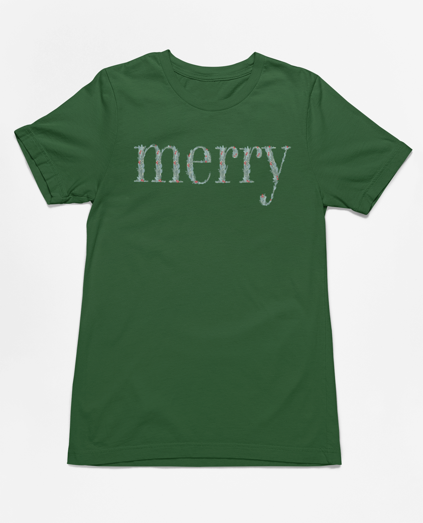 Merry