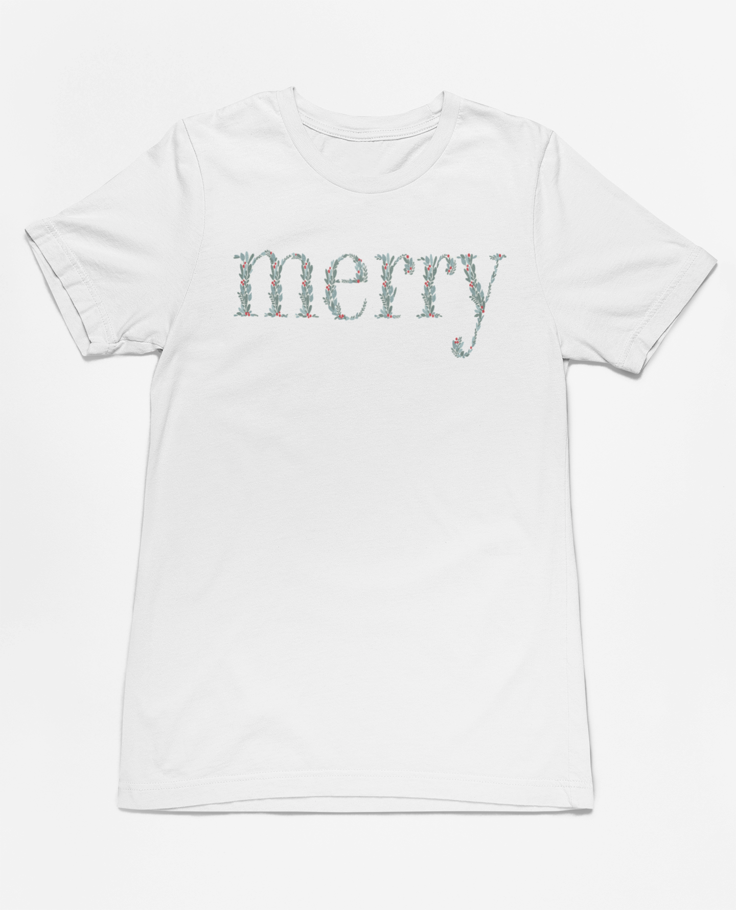Merry