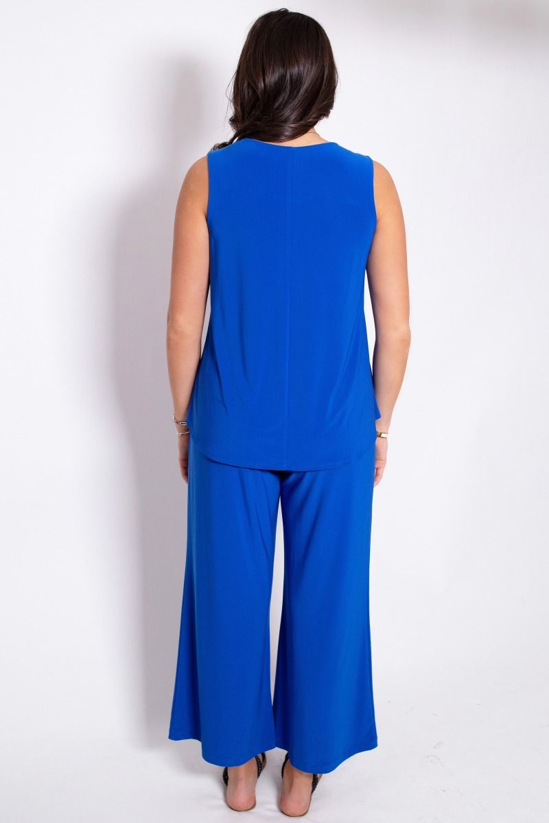 Dear Scarlett Sunkissed Set