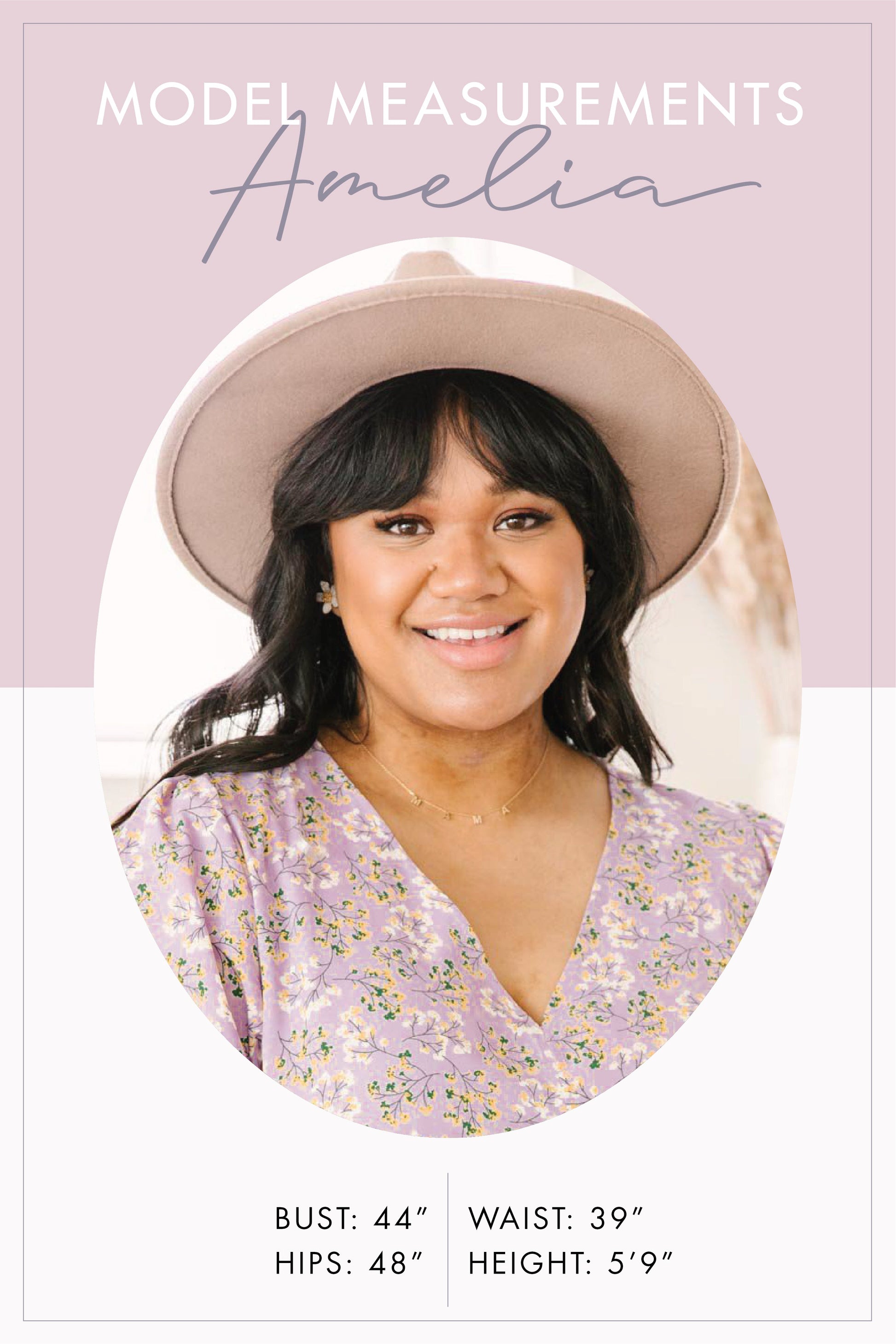 Mid-Rise Relaxed Fit Mineral Wash Jeans - FamFancy Boutique