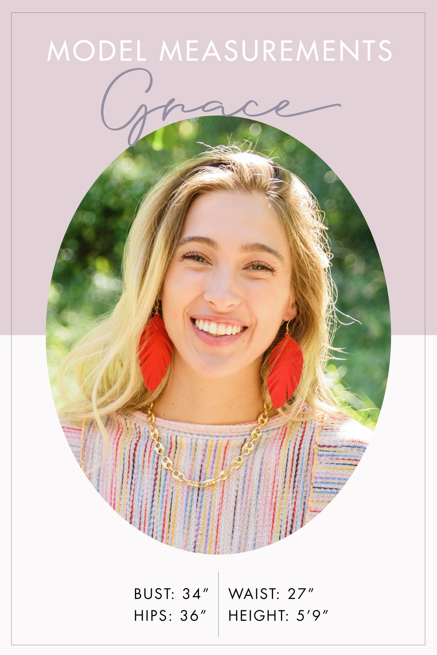 Lily Hi-Waisted Tummy Control Jeans - FamFancy Boutique