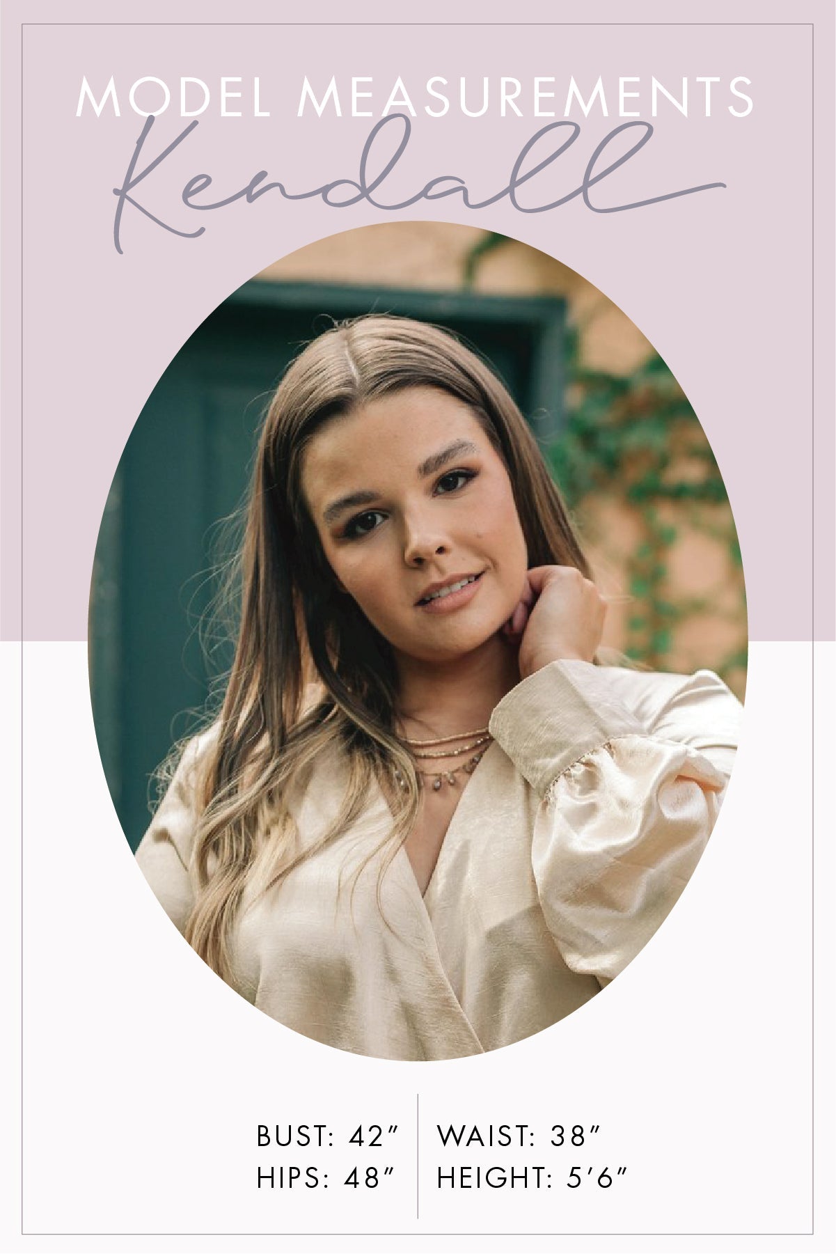 Nikki Mid-Rise Destroyed Boyfriend Jeggings - FamFancy Boutique