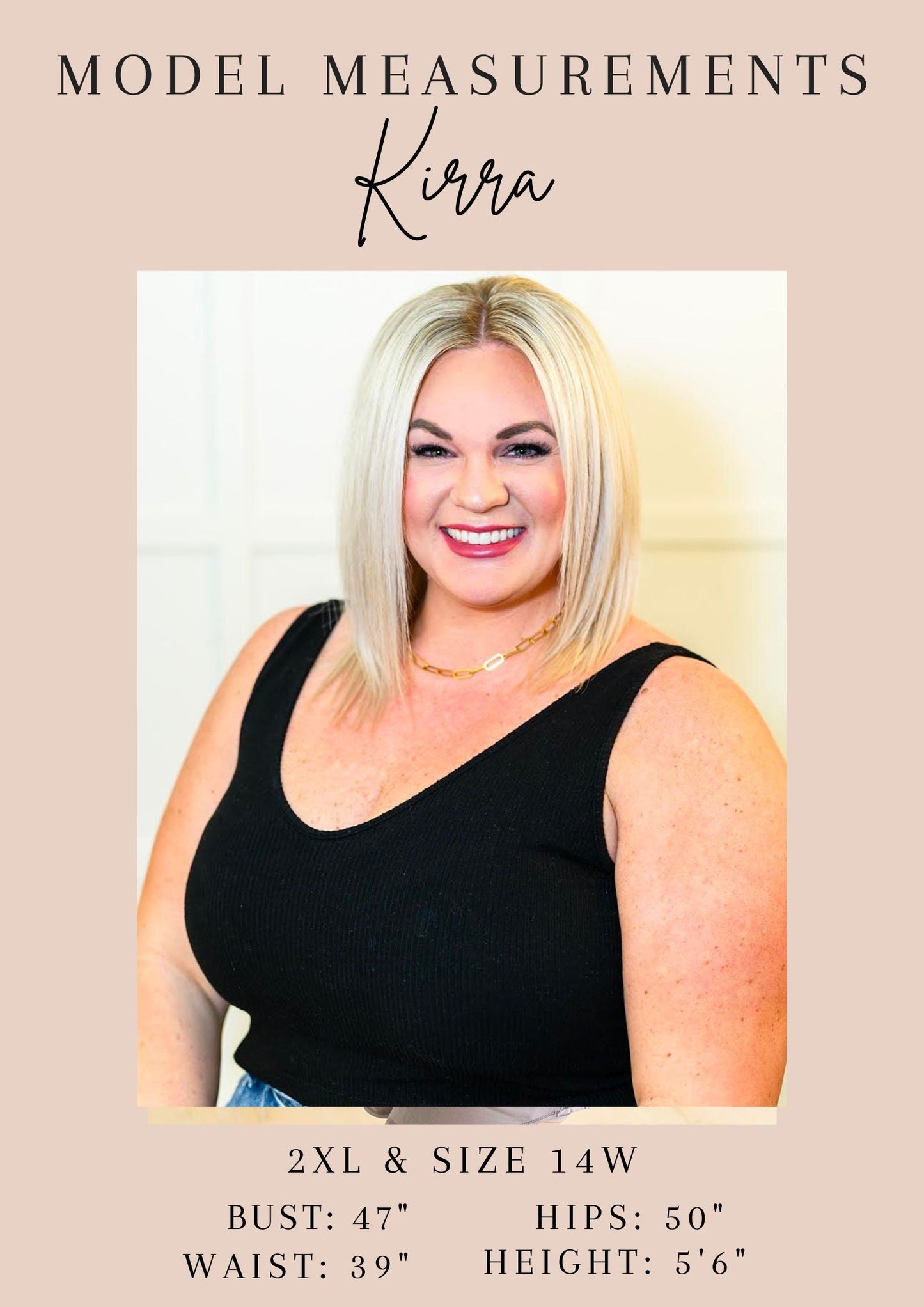 French Terry Button Down Top in Two Colors - FamFancy Boutique