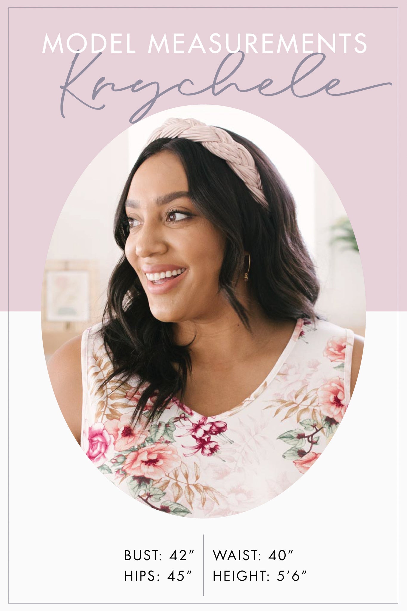 Nikki Mid-Rise Destroyed Boyfriend Jeggings - FamFancy Boutique