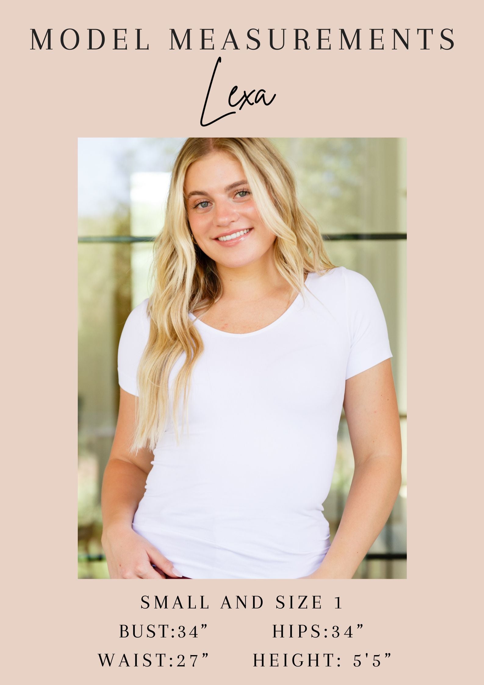 All I See Is You Loose Knit Top - FamFancy Boutique