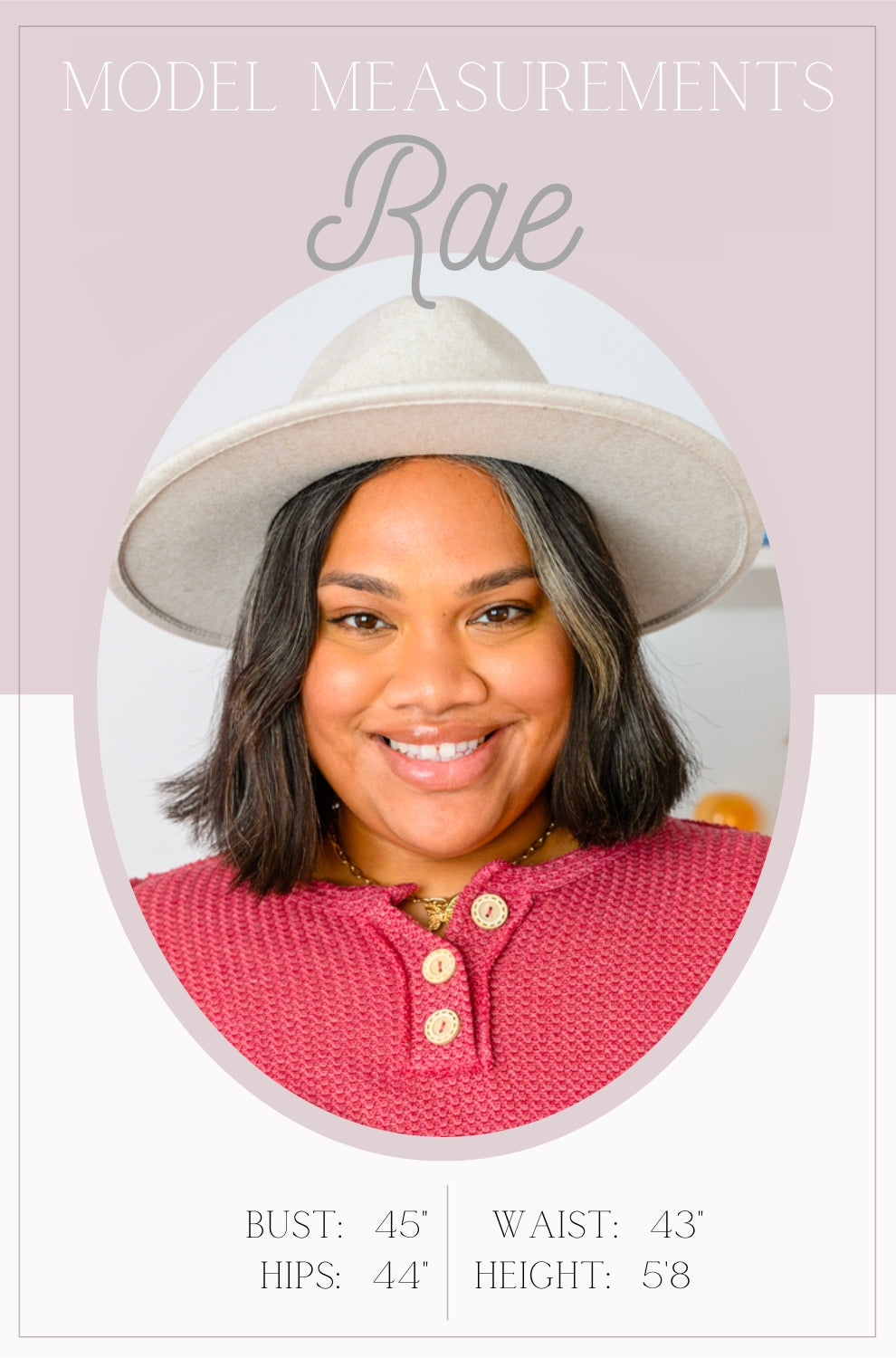 Rose High Rise 90's Straight Jeans in Light Wash - FamFancy Boutique