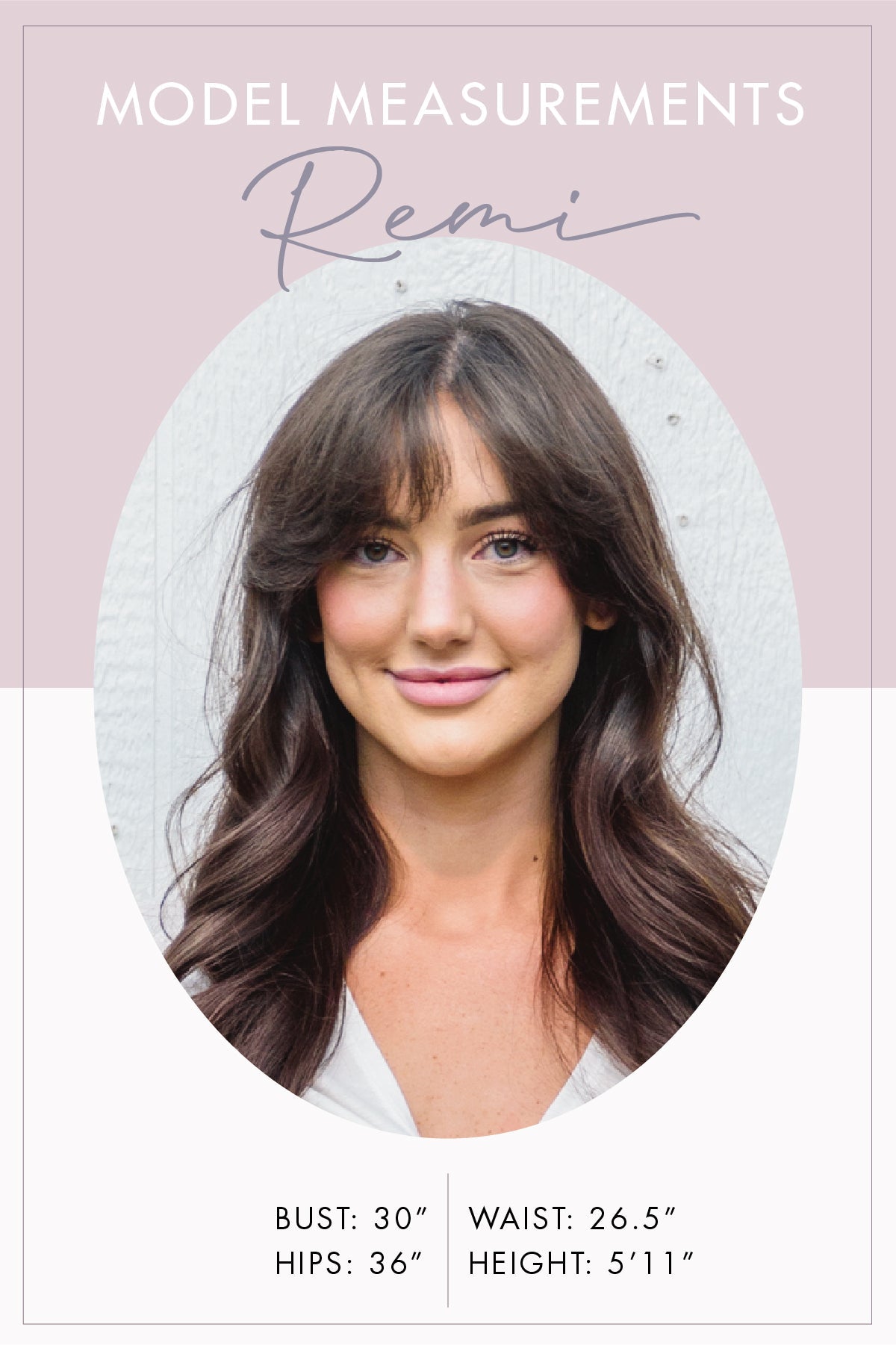 Mid-Rise Boyfriend Destroyed White Jeans - FamFancy Boutique