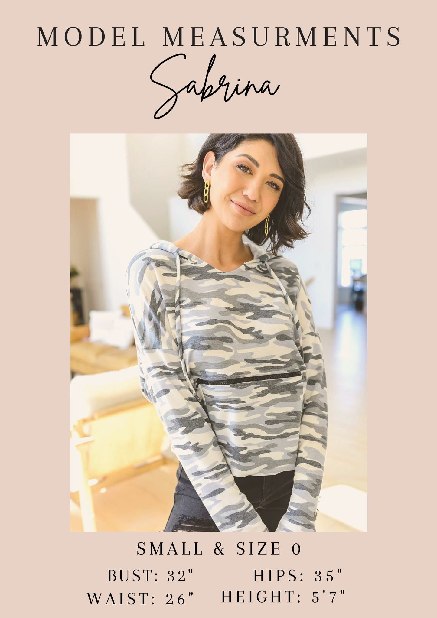 Best Part Tank In Natural - FamFancy Boutique