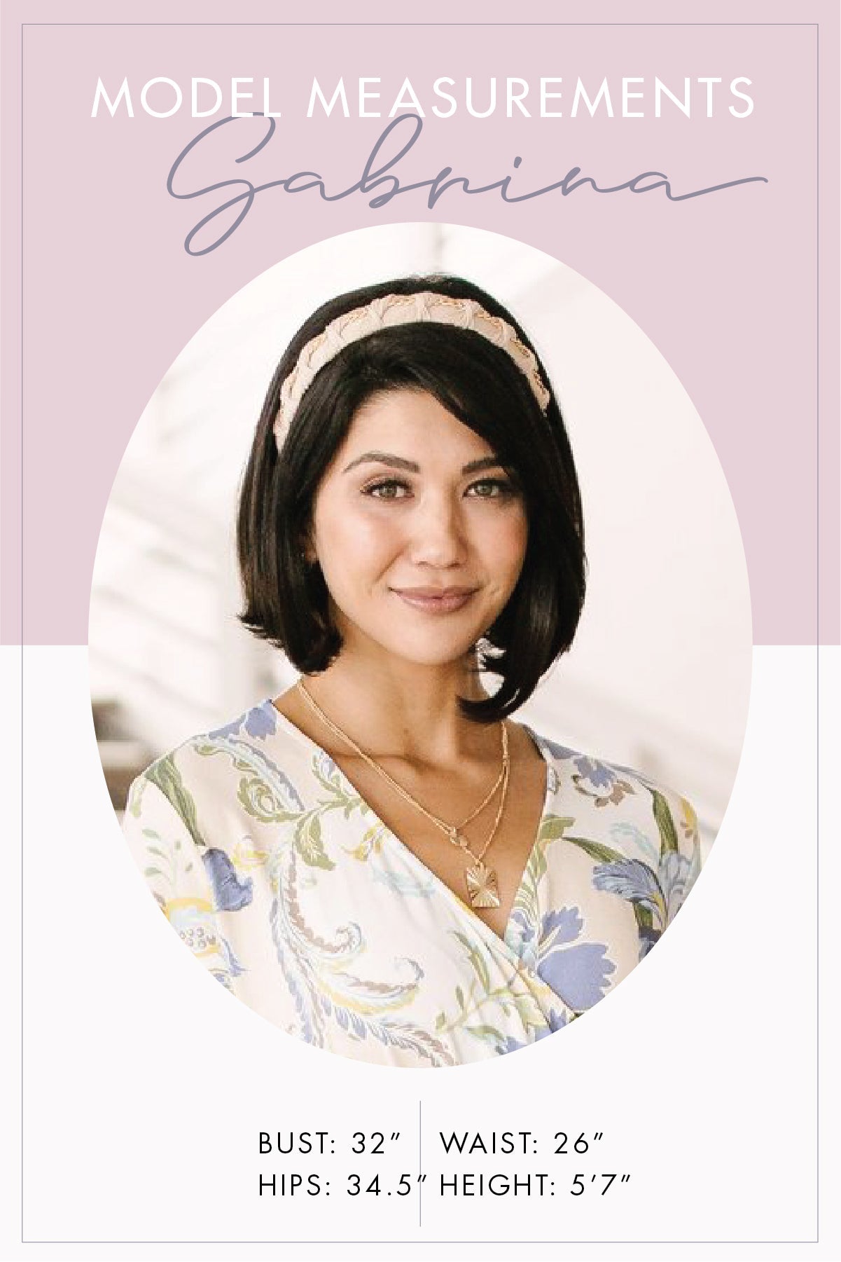 Mid-Rise Relaxed Fit Mineral Wash Jeans - FamFancy Boutique