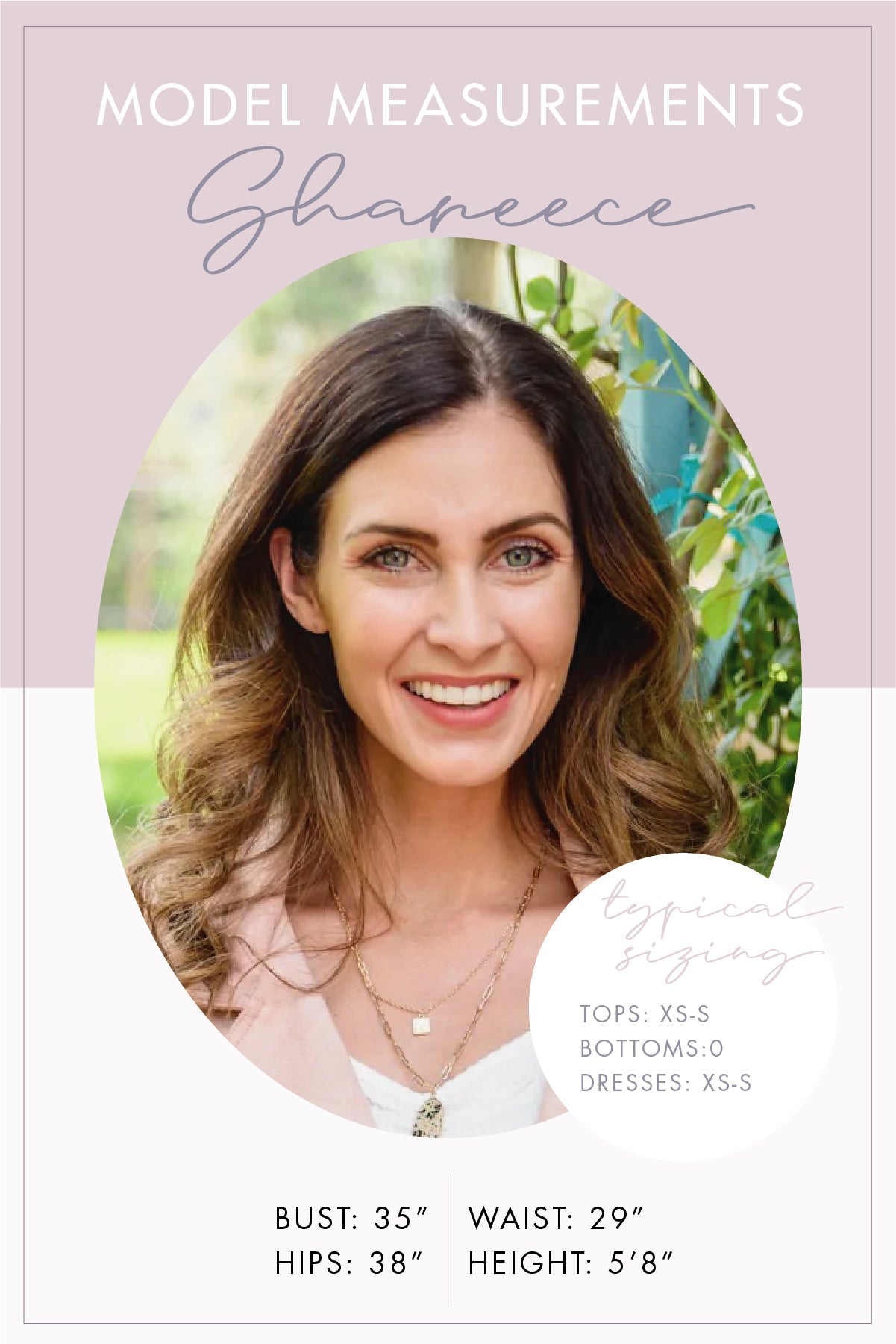 Travel Far & Wide Sweater in Taupe - FamFancy Boutique