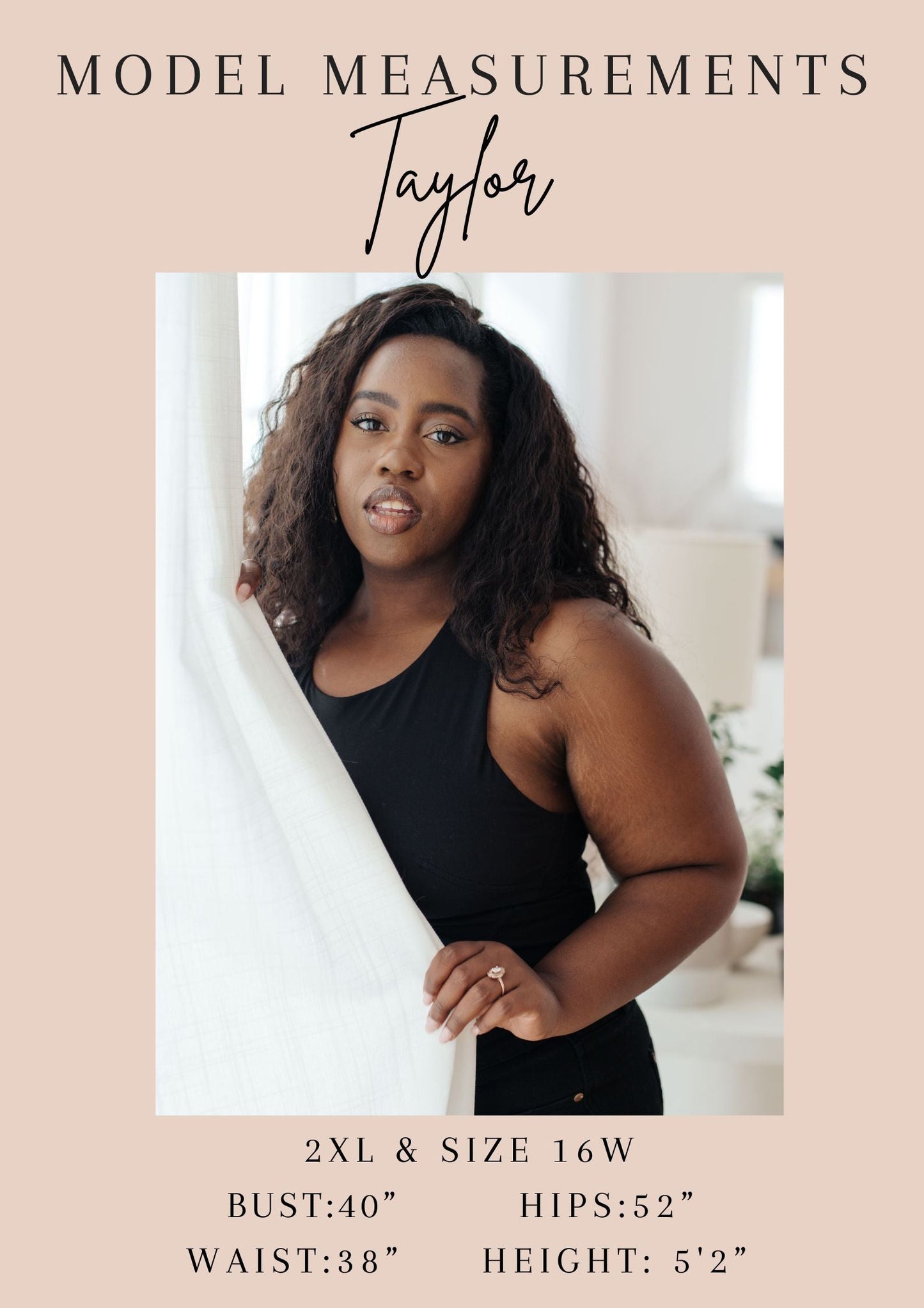 The Motive Slouch Jogger in Hot Pink - FamFancy Boutique