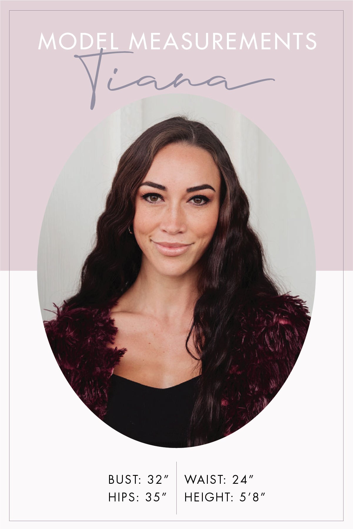 Rio Western Print Relaxed Jeans - FamFancy Boutique