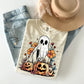 Fall Ghost - FamFancy Boutique