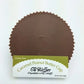 CB Stuffer - Assorted Chocolates - FamFancy Boutique