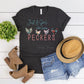 Just A Girl Who Loves Peckers - FamFancy Boutique