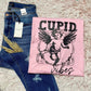 Cupid vibes - FamFancy Boutique