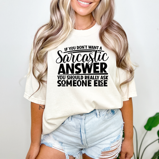 If you don't want a sarcastic answer - FamFancy Boutique