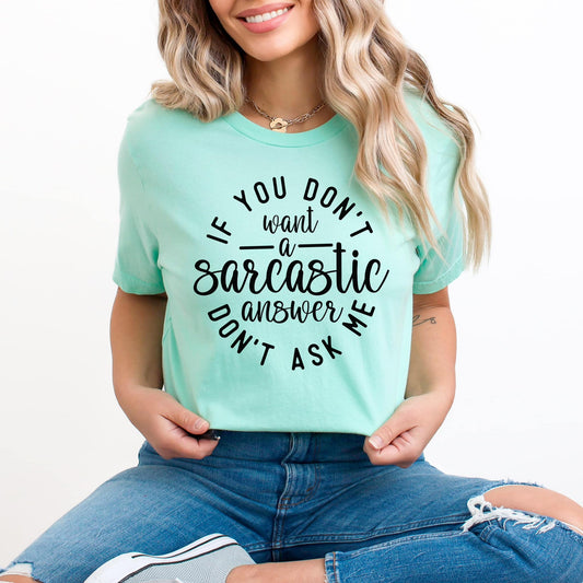 If you don't want a sarcastic answer - FamFancy Boutique