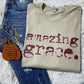 Amazing Grace