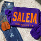 Salem University