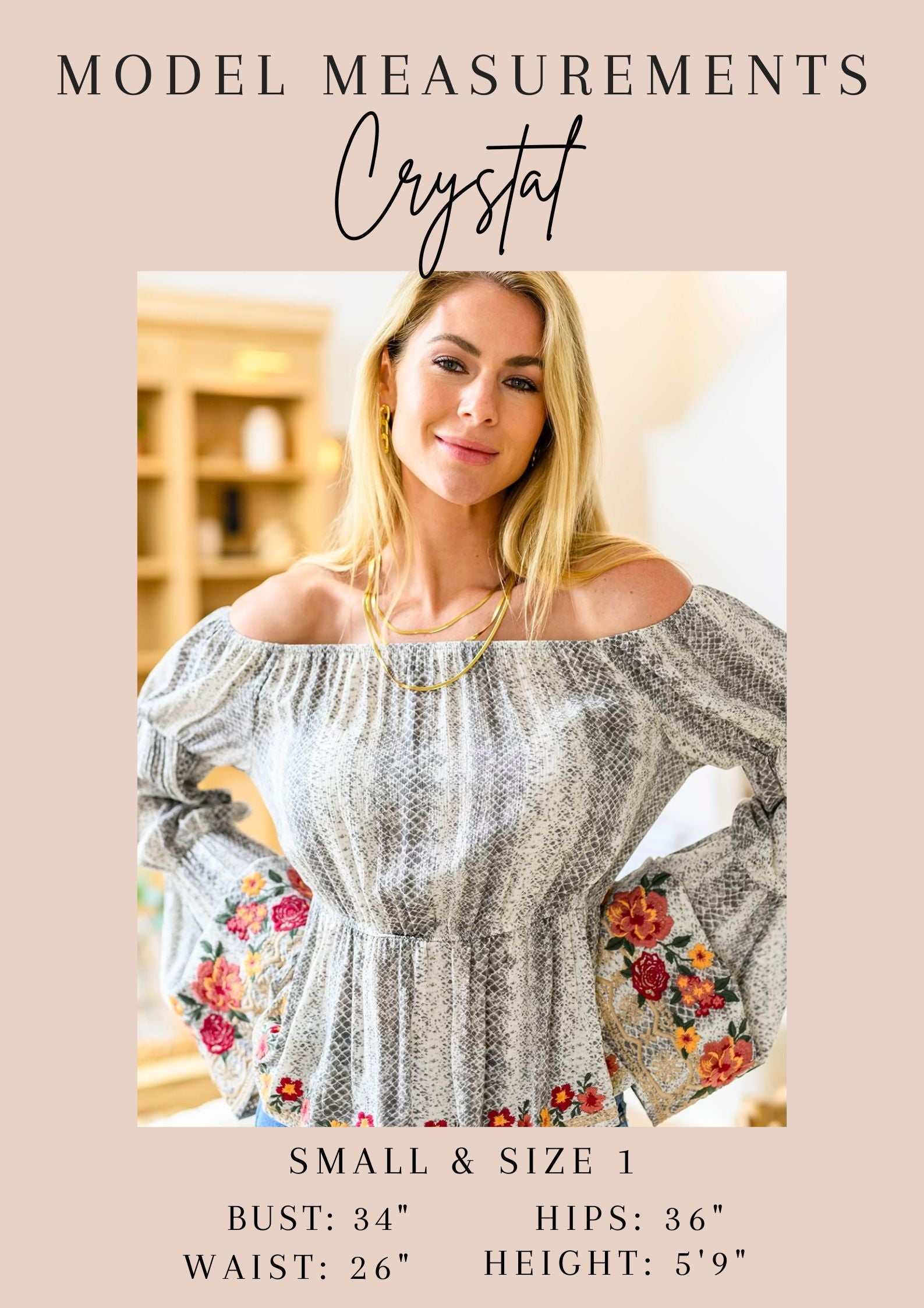 Off Galavanting Romper - FamFancy Boutique