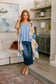 Swing Low Swing Tank - FamFancy Boutique