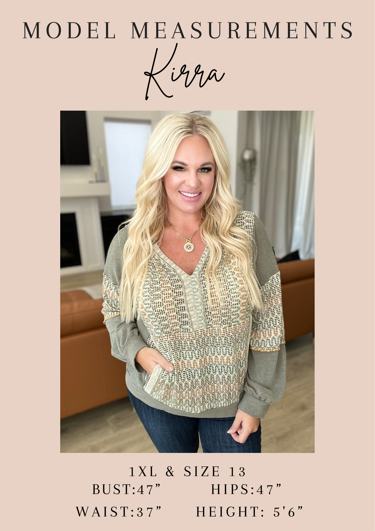 Take A Risk Floral Square Neck Top - FamFancy Boutique