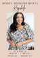 Do It Anyways Floral Top - FamFancy Boutique