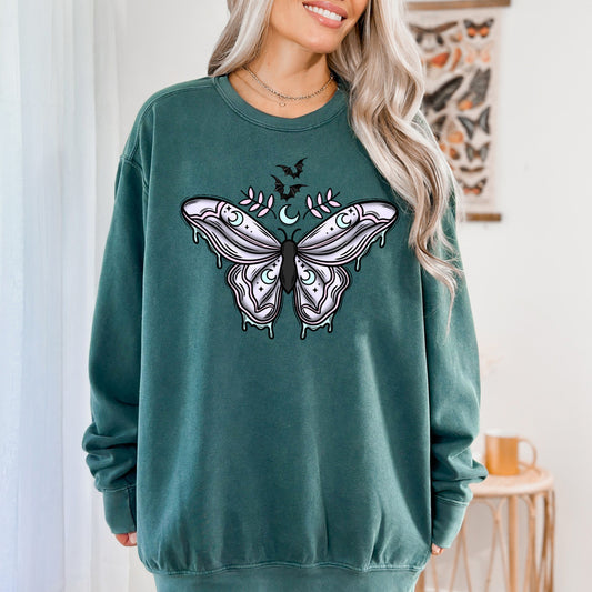 Mythical Butterfly - FamFancy Boutique