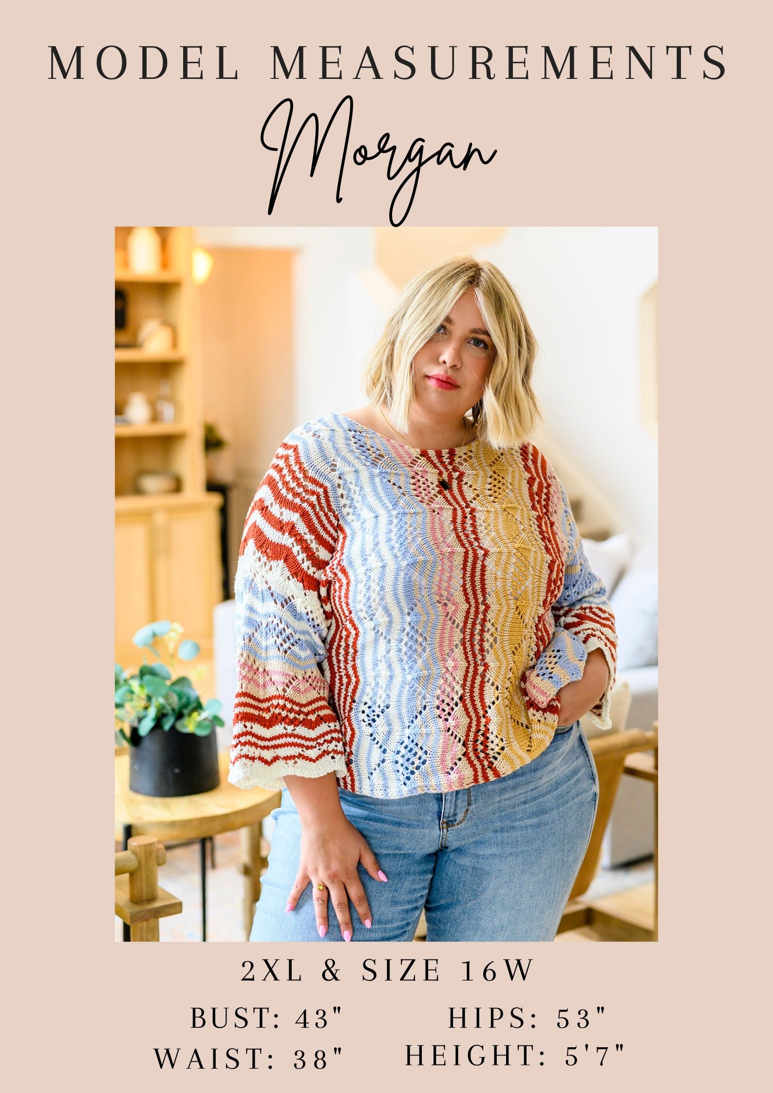 Off Galavanting Romper - FamFancy Boutique