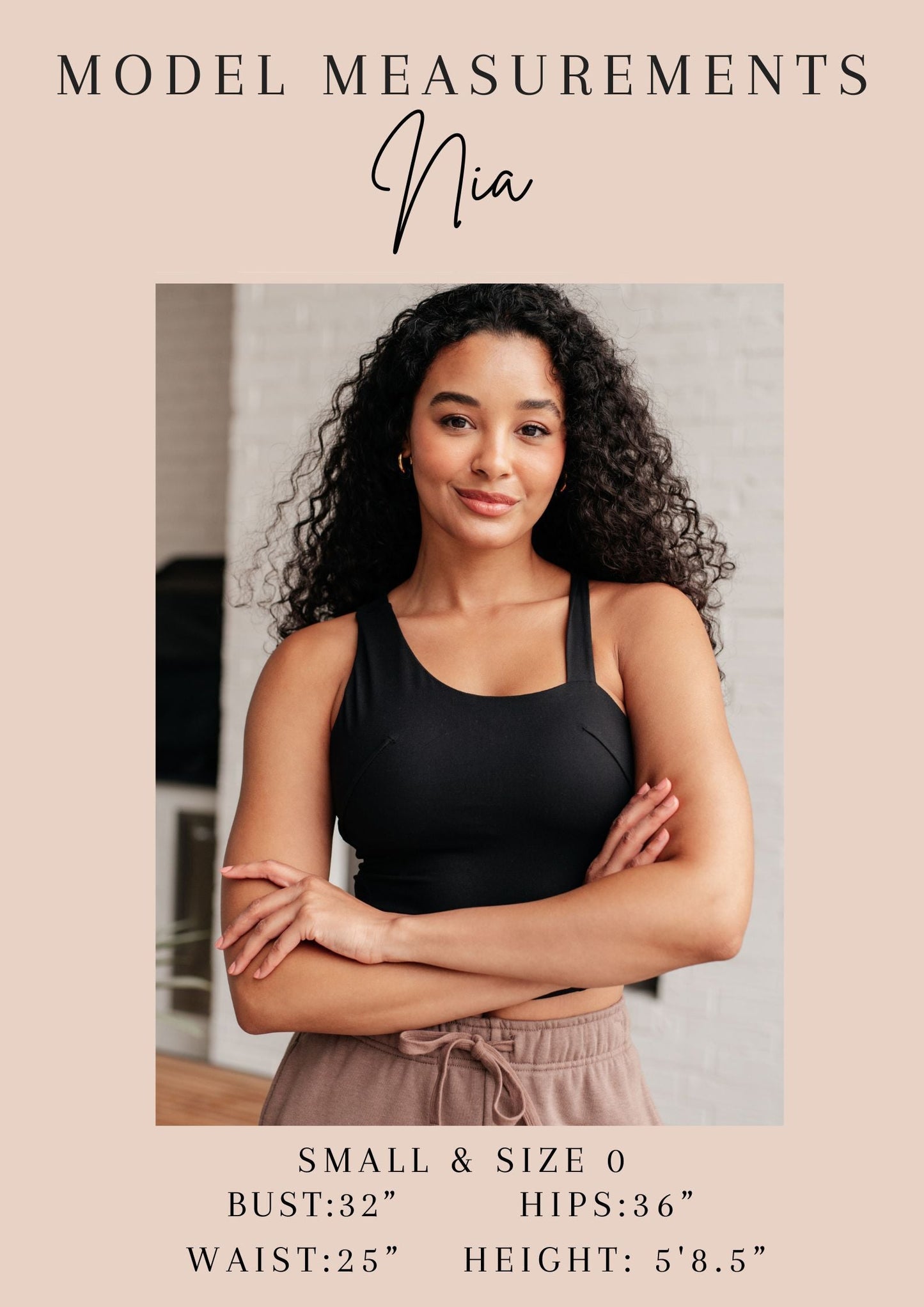 Head in the Clouds Lace Button Down - FamFancy Boutique