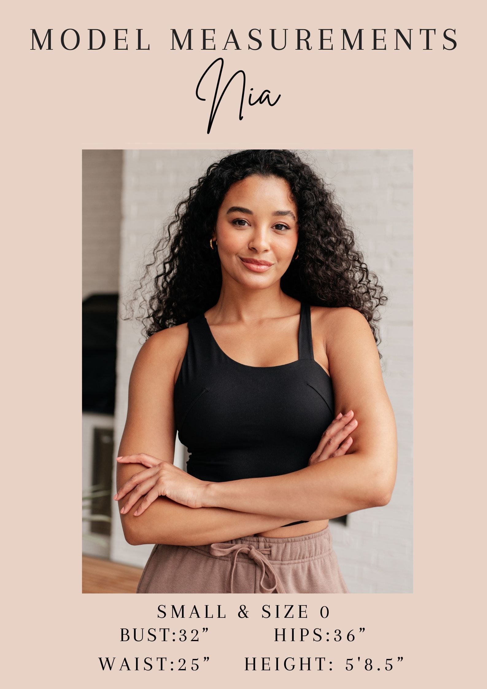 Fill Your Heart Scoop Neck Top - FamFancy Boutique
