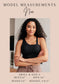 Fill Your Heart Scoop Neck Top - FamFancy Boutique