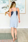 Personal Record Relaxed Romper - FamFancy Boutique
