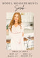 Top of The Class Dress - FamFancy Boutique