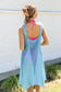 Ride The Wave Tunic - FamFancy Boutique