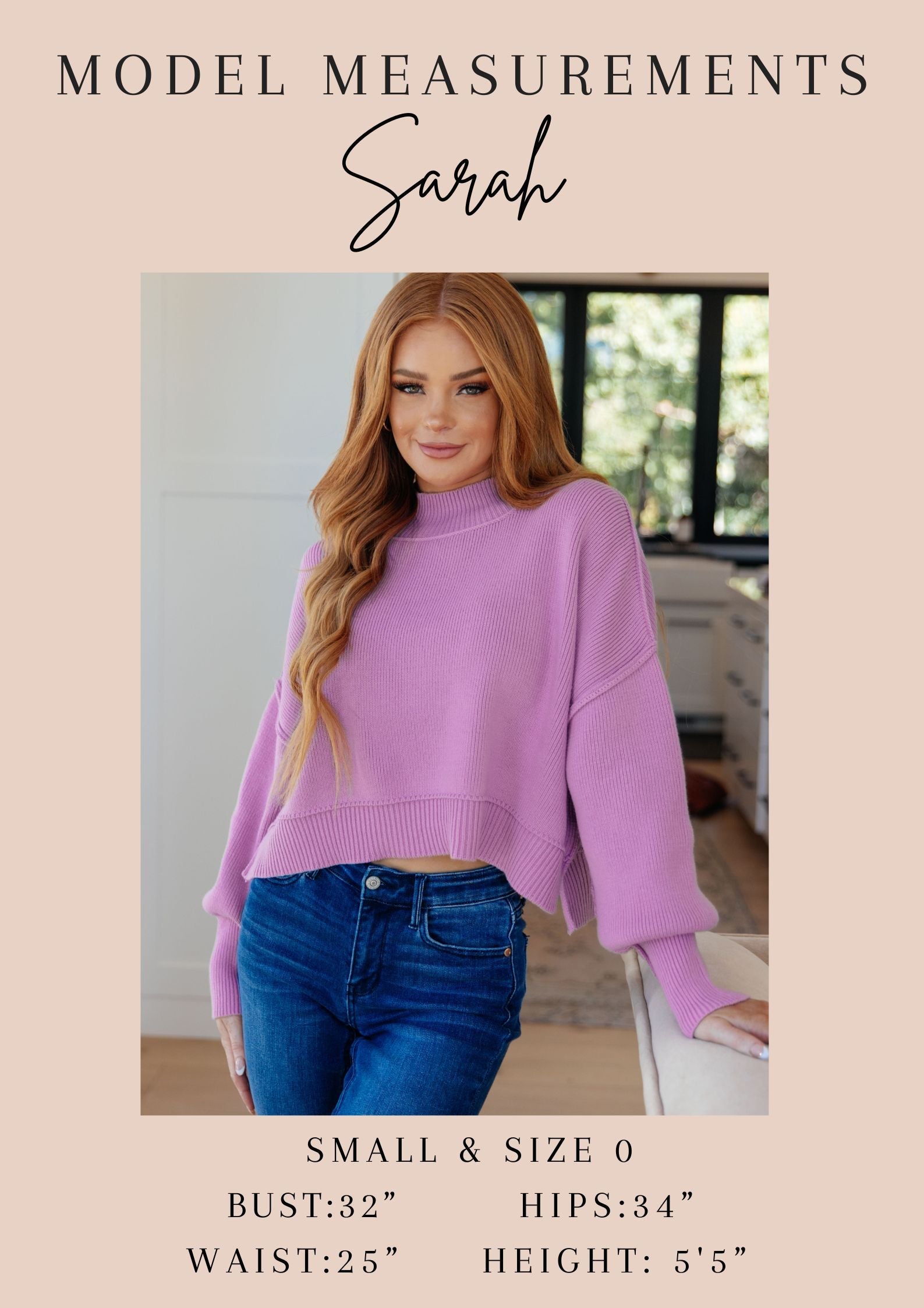 Stellar Situation V-Neck Top - FamFancy Boutique