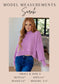 Do It Anyways Floral Top - FamFancy Boutique