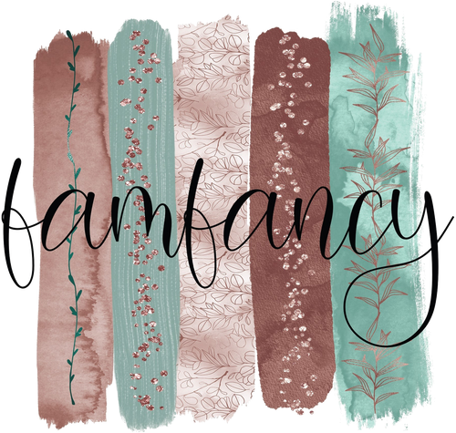 FamFancy Boutique