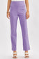 Dear Scarlett Magic Straight Pants